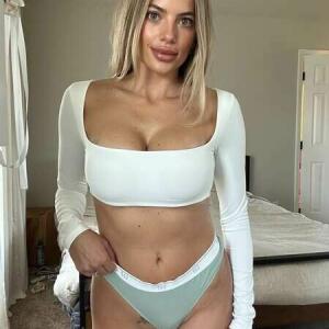 Mckenzi Mason onlyfans